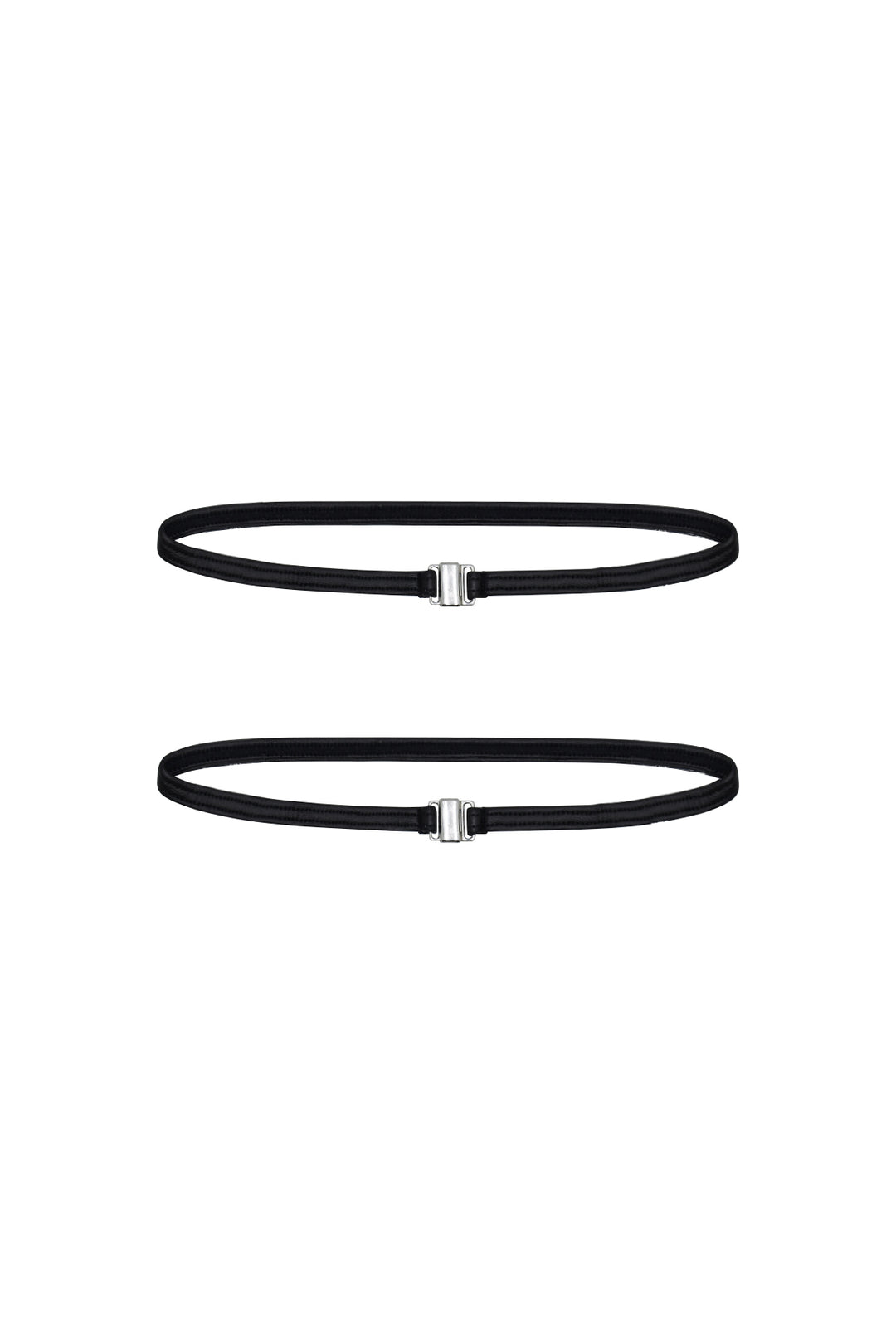 Skinny Stretch Leg Bands
