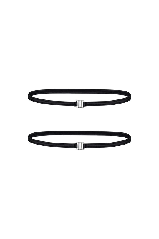 Skinny Stretch Leg Bands